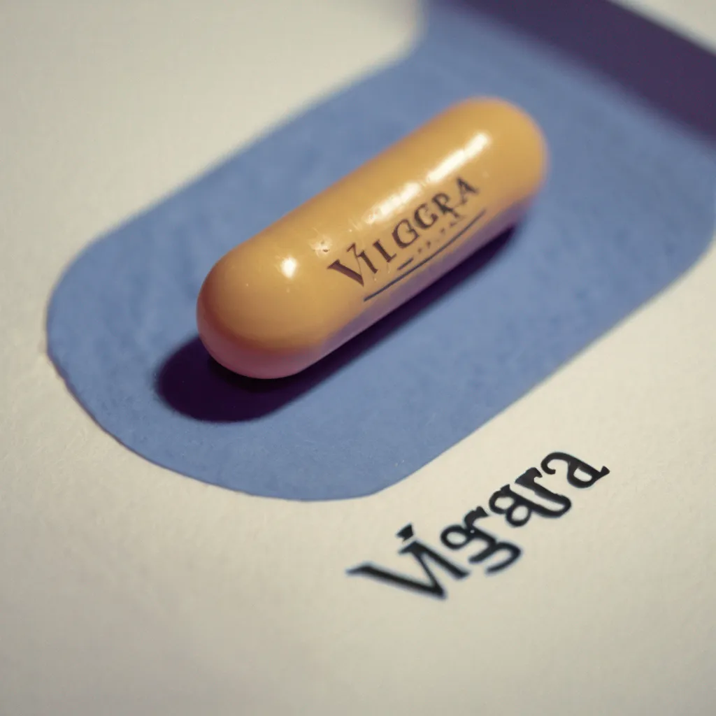 Viagra générique c'est quoi numéro 3